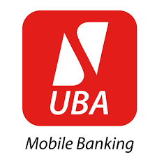 Cfaith - UBA