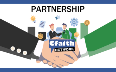 Why Partner With Cfaith Network