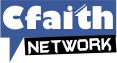 Cfaith Global Christian Network